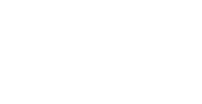 Digital Utilities